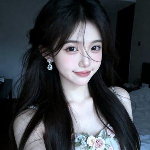 心似煙火（DJ氛围版）