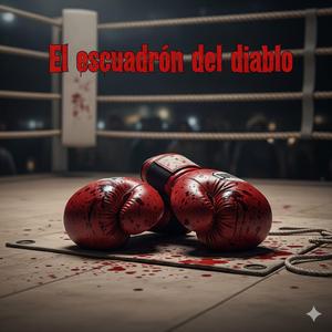 Escuadron del Diablo