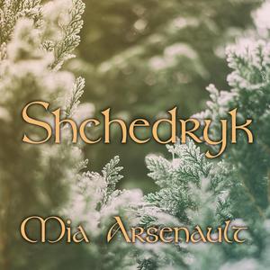 Shchedryk (Carol of the Bells)