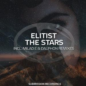 The Stars (Milad E Remix)