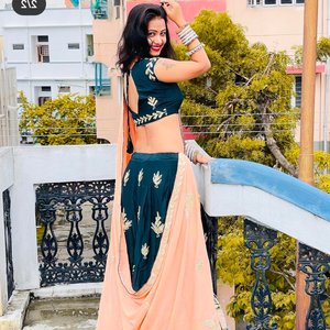 Beta Thare Belakhana Ki Rad