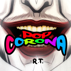 Pop Corona (Club Remix)