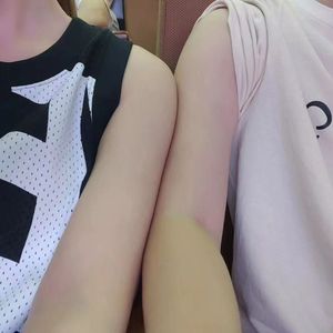 月光潮汐里的永恒遇见