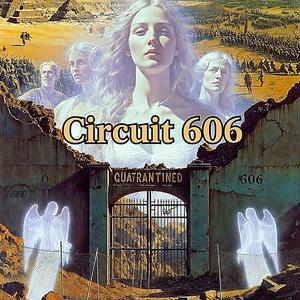 Circuit 606
