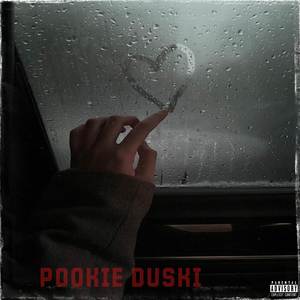 POOKIE DUSKI