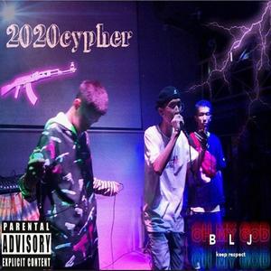 2020cypher