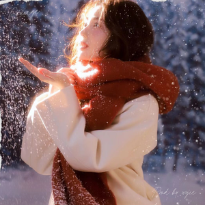 [FREE] "courage" - rodwave x lilasian x Type Beat