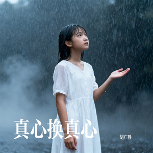 真心换真心
