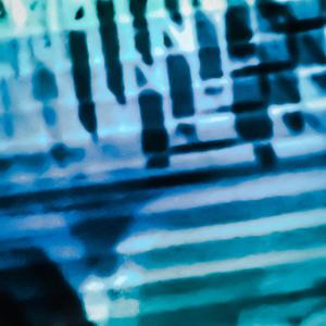 Empty and Replace (Extended) (Extended)