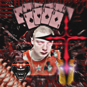 Funked Up (Super Slowed)