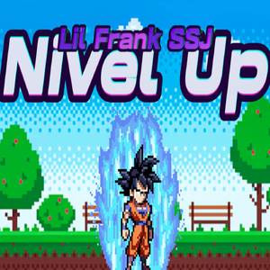 Nivel Up (audio)