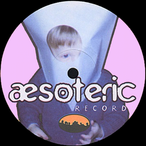 Lovin Life (Original)