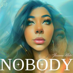Nobody
