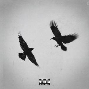 ENTFERNEN VONEINANDER