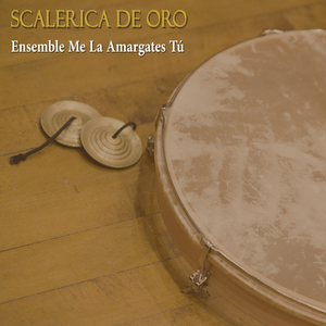 Pithu Is Shaarey Tsedek