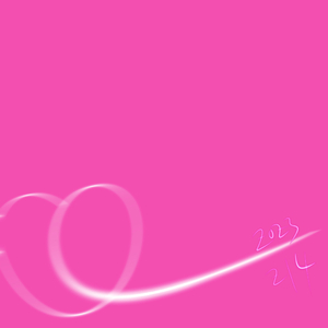 月光舞曲 Prod.by Leremyc