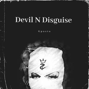 Devil N Disguise