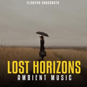Lost Horizons