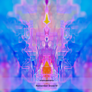 The Programmed Woman