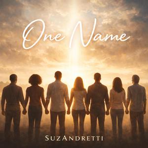 One Name