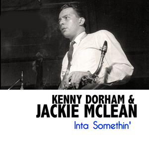 It Could Happen To You