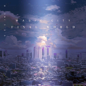 Sweetie (Original Mix)