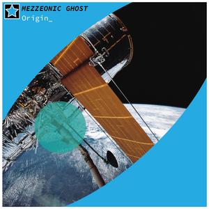 Renaissance (part1&2)