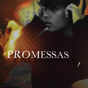 Promessas