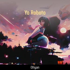 Yo Roboto