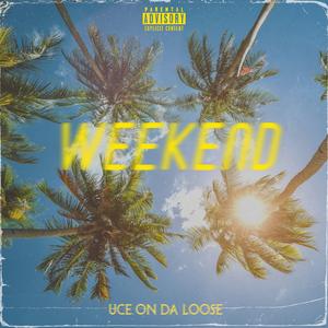 WEEKEND