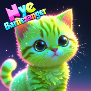 Latter Hjemme Hos Oss