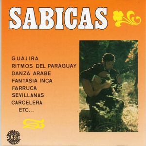 Reflejo andaluz (Carceleras)