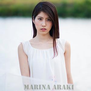 蜗牛 (カタツムリ)