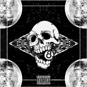 $ BLACK & WHITE $