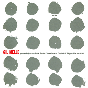 Long Ago (And Far Away)