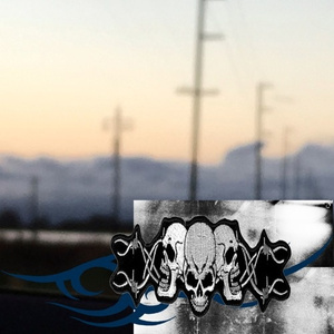 Wanted You To Know (Prod. Hound Beats)