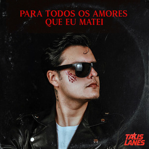 Trapaça (2025 Remastered)
