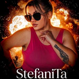 Доля (Новинка 2026)