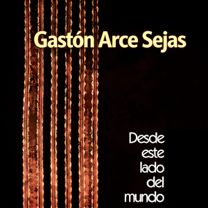 Sonata 4, op. 38 (I. Profondo e religioso)