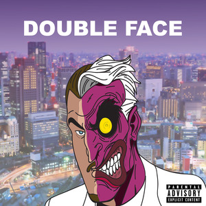 Double Face
