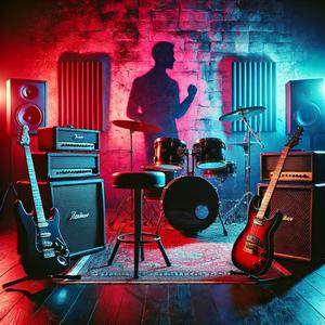 Mon guide (feat. Frédéric Rousseau) (Radio Edit)