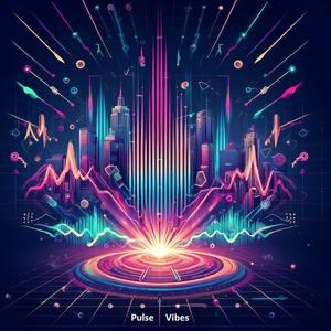 Pulse Vibes