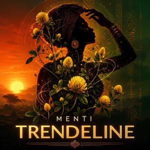 Trendeline (Afro Edit)