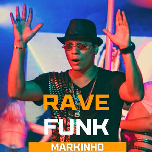 Rave Funk