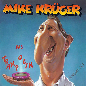 Gutes Benehmen (Live - Remastered 2022)