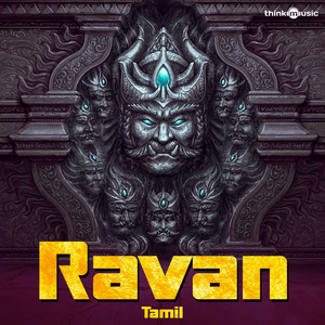 Ravan (Tamil)