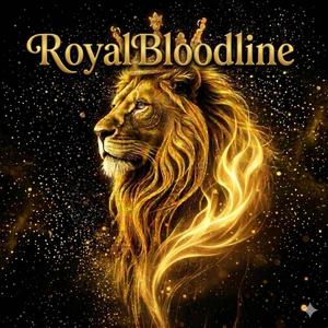 Royal Bloodline.