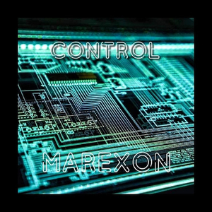 Control