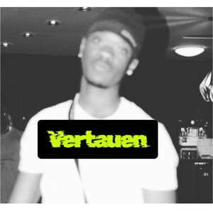 Vertrauen