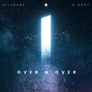 Over N Over